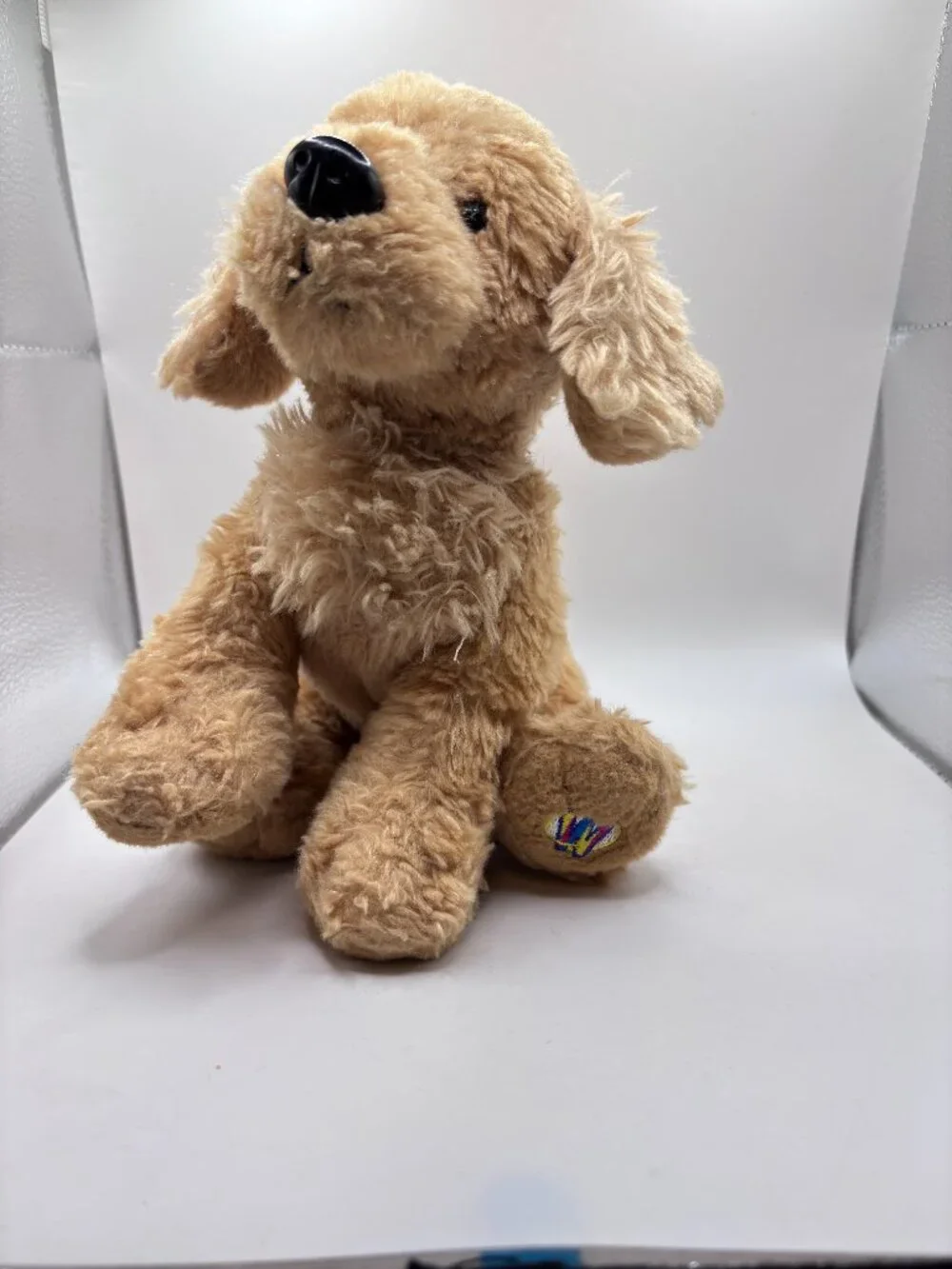 SOLD. - Picture 9 of 9